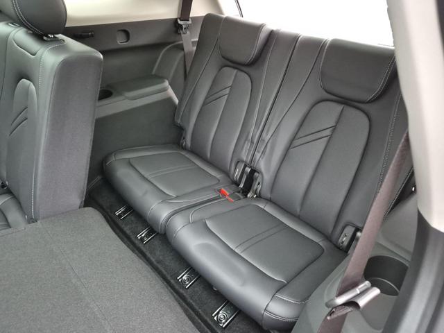 DFSK / Fengon E5 PHEV / Schwarz / / / 