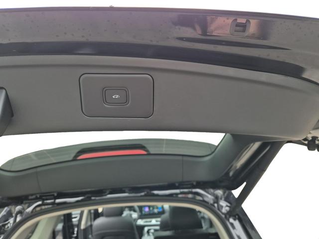 DFSK / Fengon E5 PHEV / Schwarz / / / 