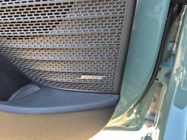 Hyundai / i20 (neues Modell) / Grün / / / 