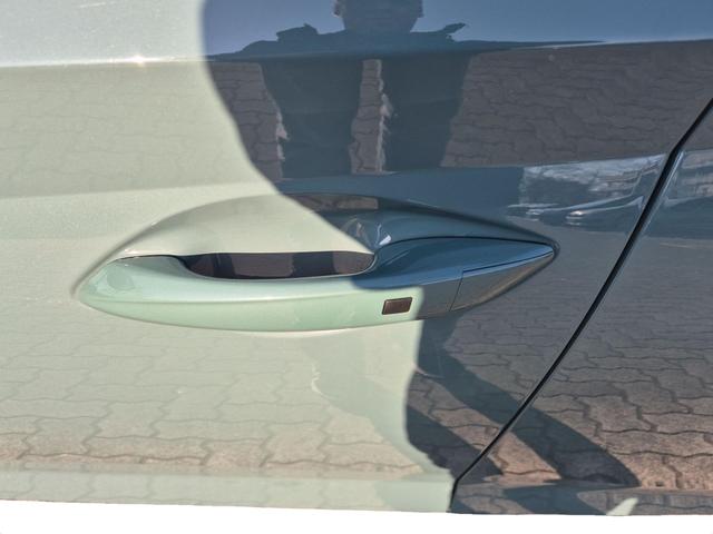 Hyundai / i20 (neues Modell) / Grün / / / 