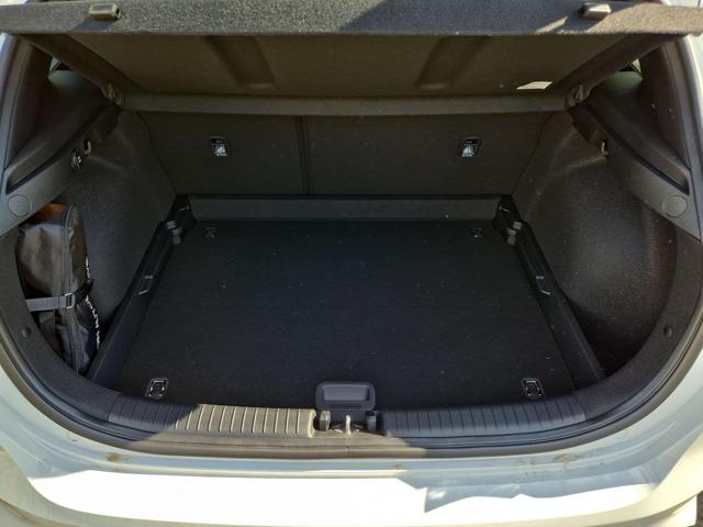 Kia / Ceed (Facelift 2025) / Weiß / / / 