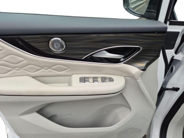 DFM / DFM Forthing 9 / Schwarz / / / 