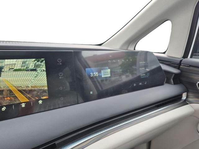 DFM / DFM Forthing 9 / Schwarz / / / 