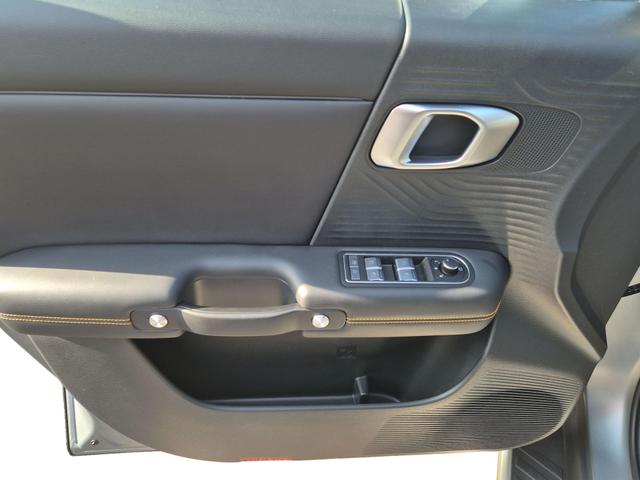 Baic / BJ30 / Grau / / / 