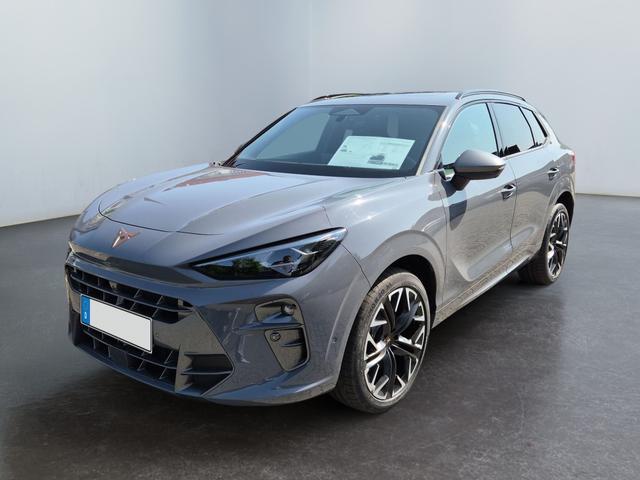 Cupra Terramar - VZ (2) / Festpreisgarantie*