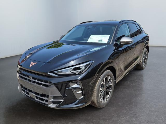 Cupra Terramar - (2) / Festpreisgarantie*