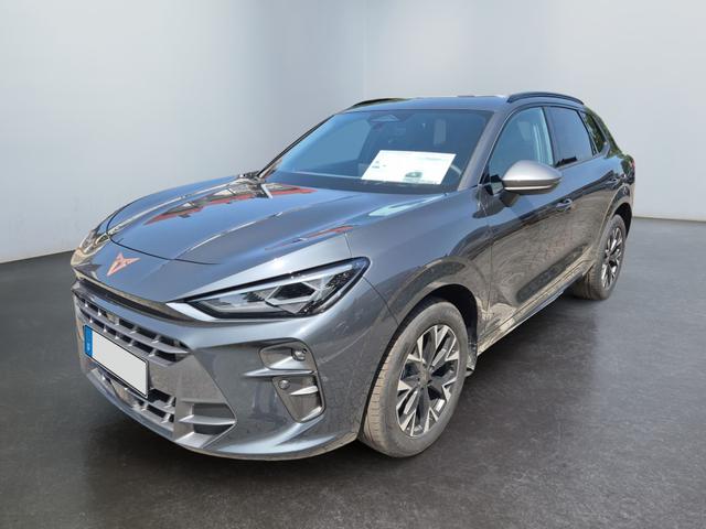 Cupra Terramar - (2) / Festpreisgarantie*