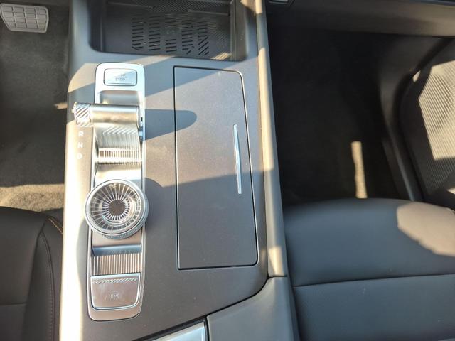 Baic / BJ30 / Grau / / / 