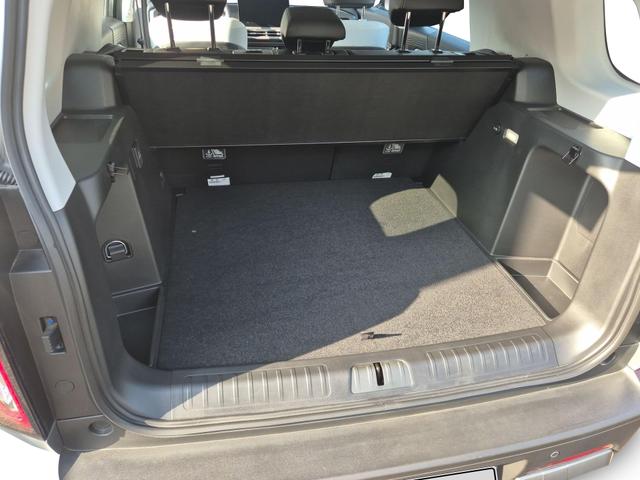 Baic / BJ30 / Grau / / / 