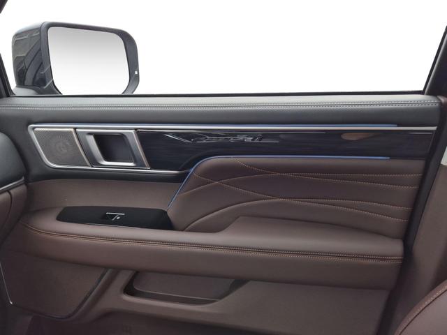 Foton 4 Ultra 