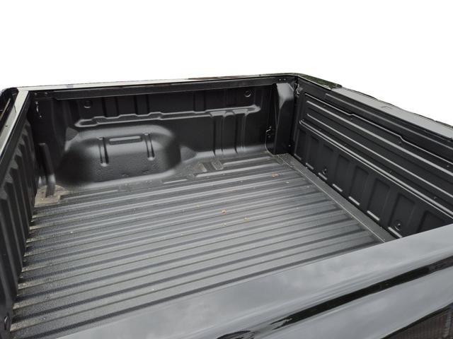 Foton 4 Ultra 