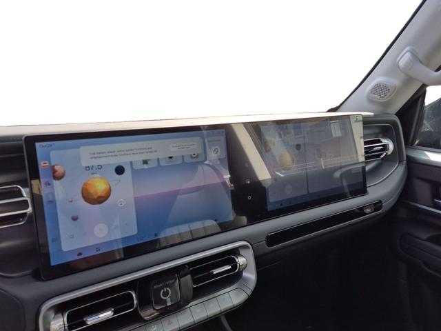 Baic / BJ40 / Schwarz / / / 