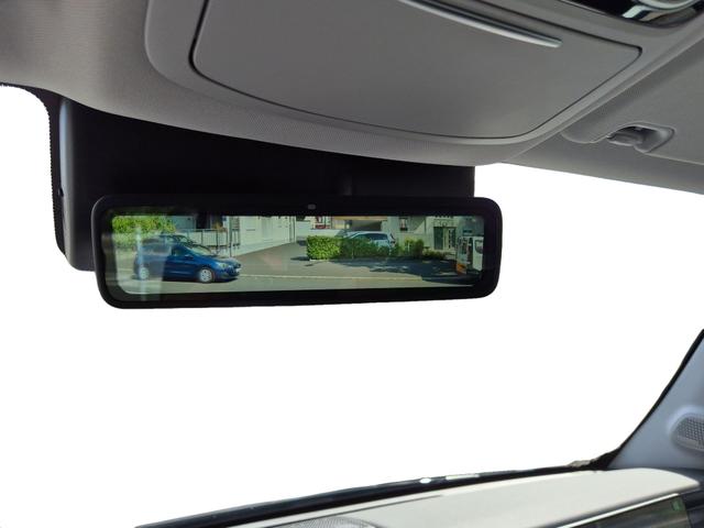 Baic / BJ40 / Schwarz / / / 