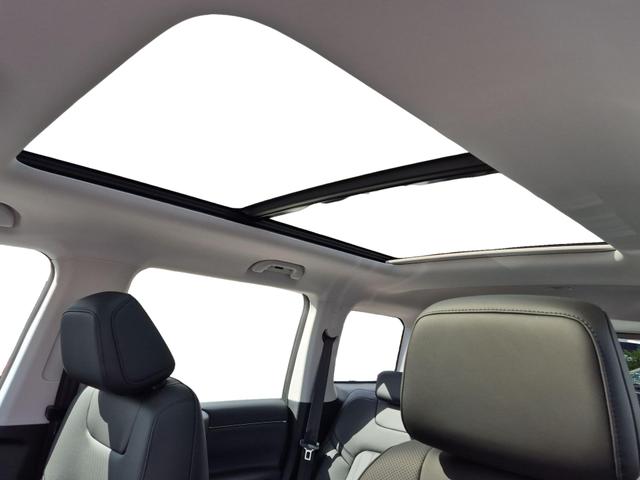 Baic / BJ40 / Schwarz / / / 