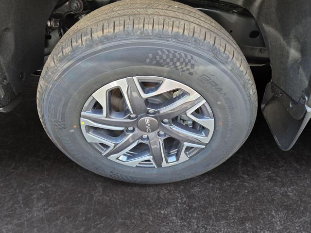 Baic / BJ40 / Schwarz / / / 