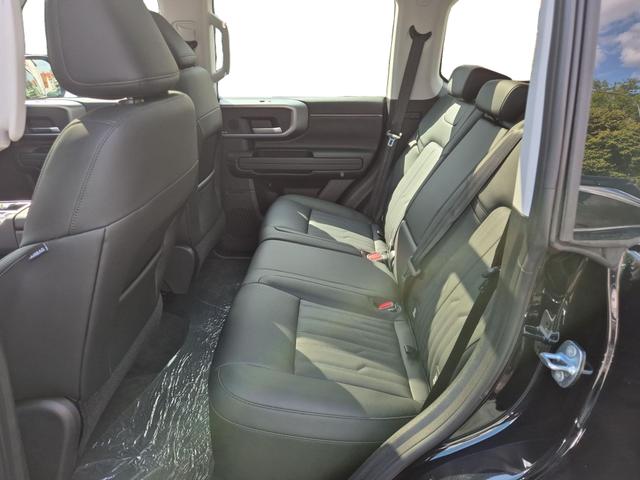 Baic / BJ40 / Schwarz / / / 