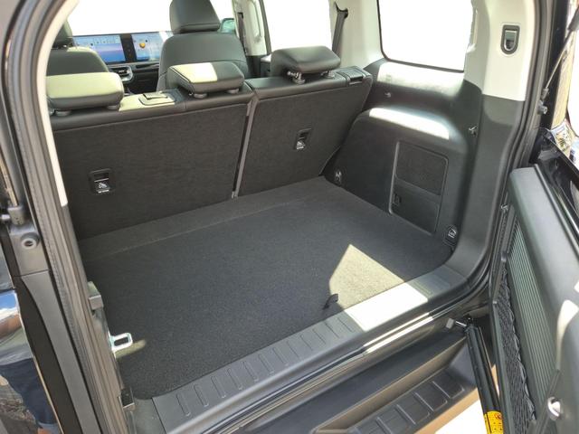 Baic / BJ40 / Schwarz / / / 