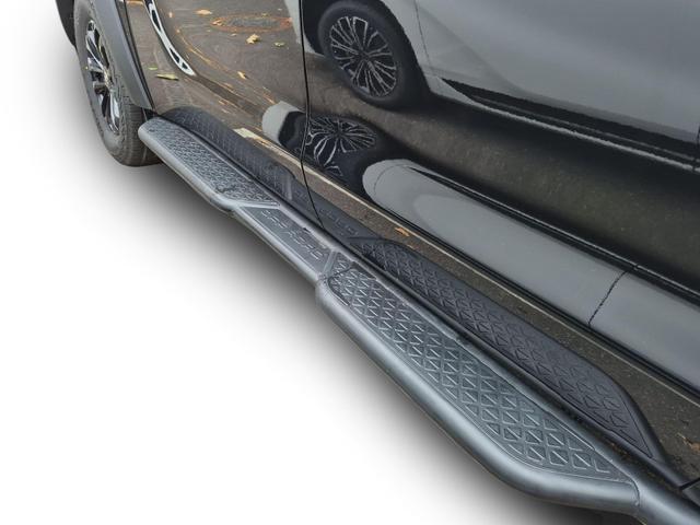 Foton 4 Ultra 