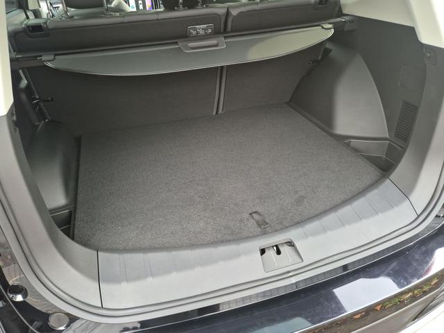 DFM / DFM Forthing 3 / Schwarz / / / 