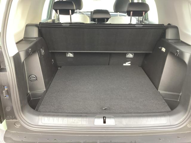 Baic / BJ30 / Grün / / / 