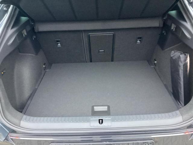 Cupra / Formentor (Facelift 2026) / Grau / / / 