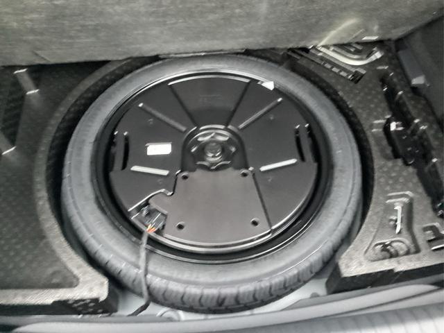 Cupra / Formentor (Facelift 2026) / Grau / / / 