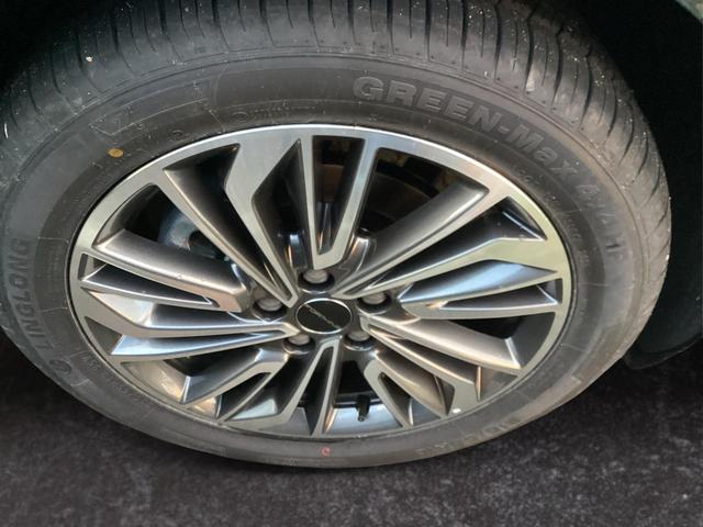 DFM / DFM Forthing 4 / Gr&uuml;n / / / 