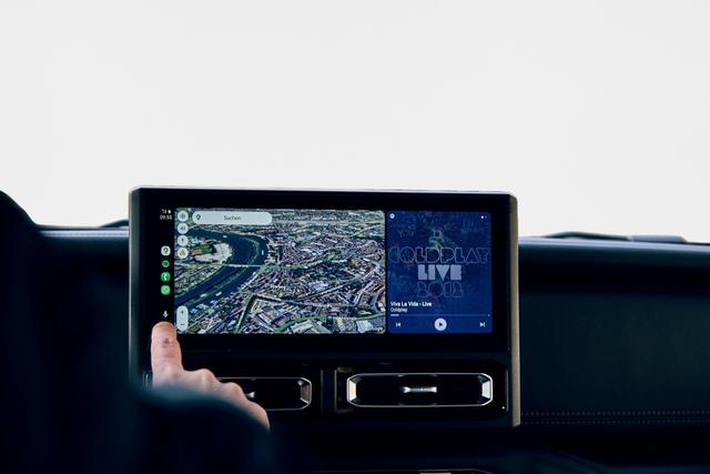 Weitere 212 4x vorbestellt 