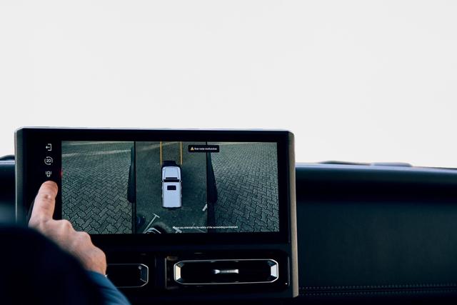 Weitere 212 4x vorbestellt 