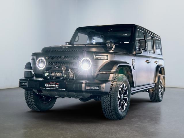 Weitere - 212 2x vorbestellt