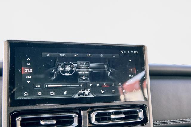 Weitere 212 4x vorbestellt 