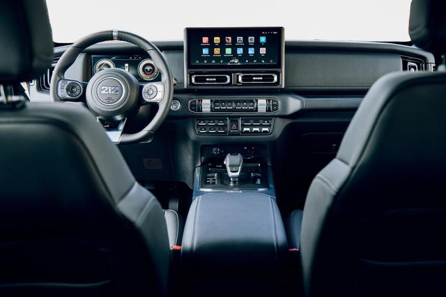 Weitere 212 1x vorbestellt 