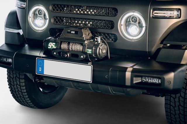 Weitere 212 2x vorbestellt 