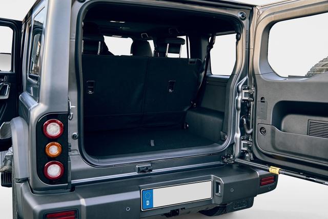 Weitere 212 2x vorbestellt 