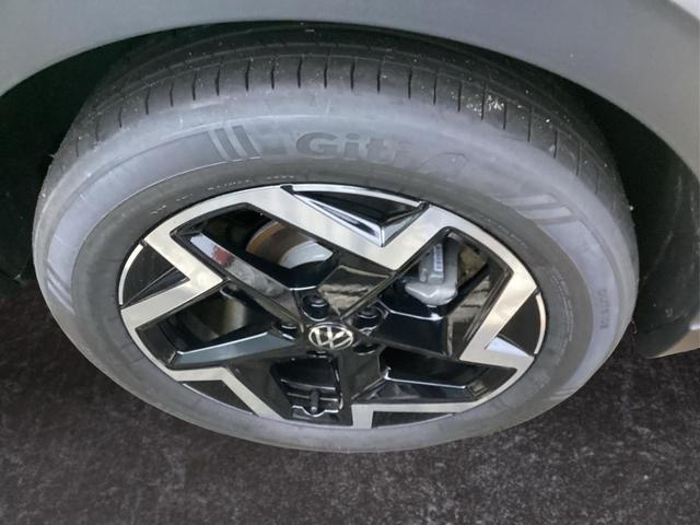 Volkswagen / Taigo / Gr&uuml;n / / / 