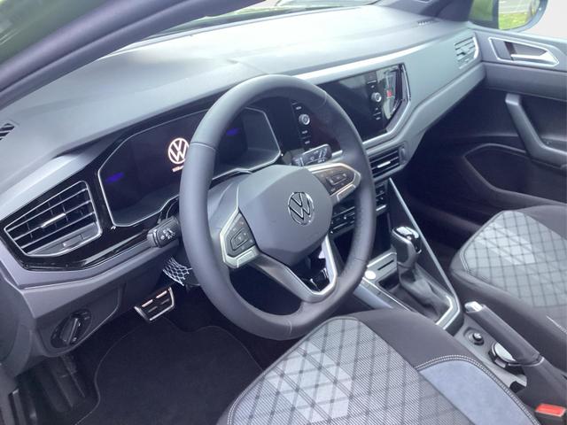 Volkswagen / Taigo / Gr&uuml;n / / / 