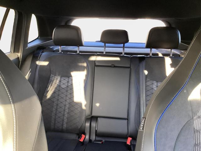 Volkswagen / Tiguan / Grau / / / 