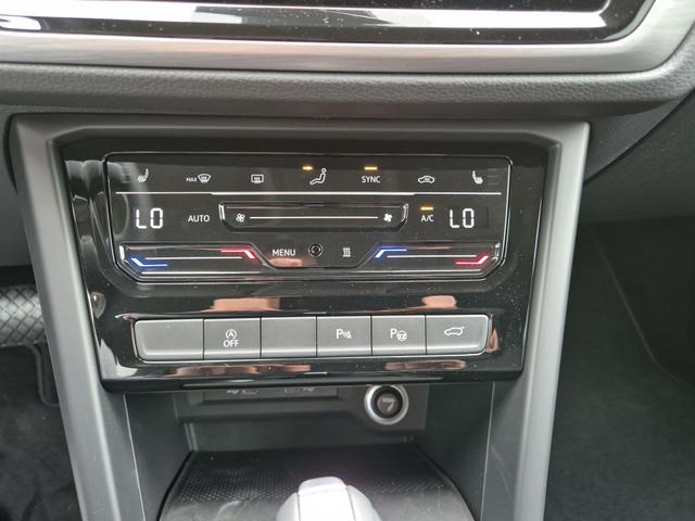 Volkswagen Touran Limited 