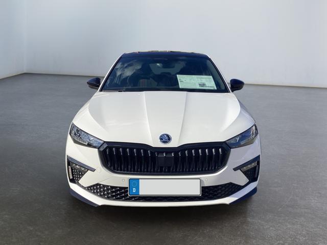  / / Wei&szlig; / / / 