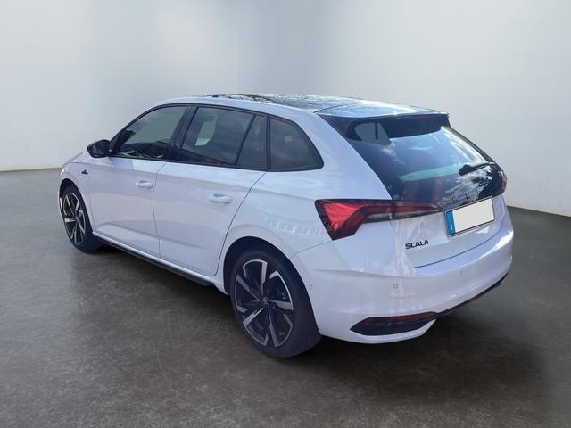  / / Wei&szlig; / / / 