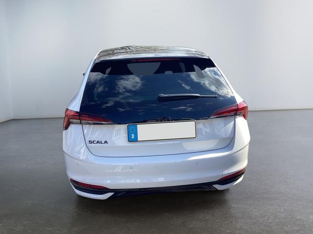  / / Wei&szlig; / / / 