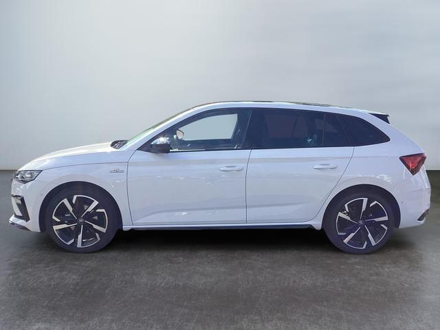  / / Wei&szlig; / / / 