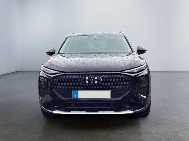 Audi Q3 - Basis /sofort verf&uuml;gbar