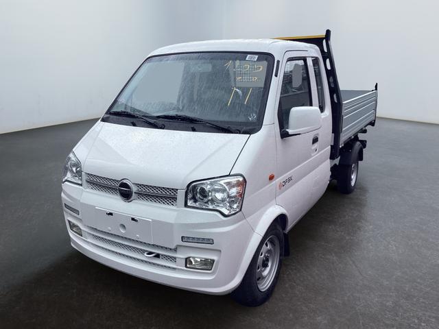 DFSK K01H - 