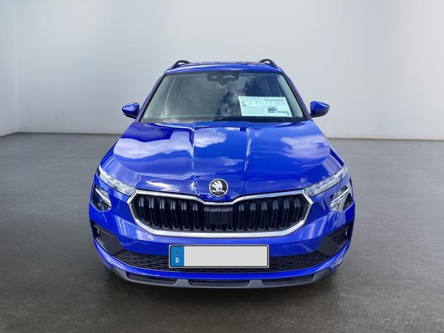  / / Blau / / / 