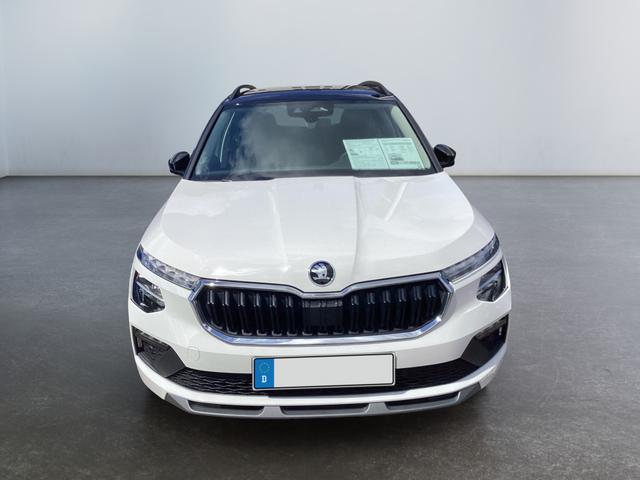Skoda Kamiq - Extra Plus