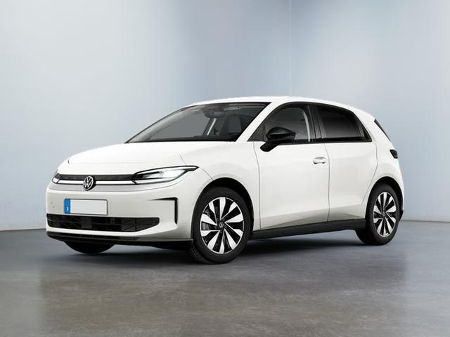Volkswagen ID. Polo - Trend
