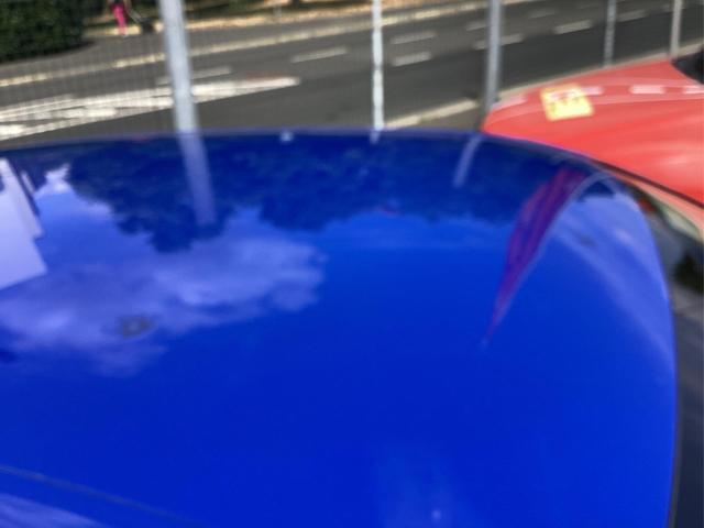  / / Blau / / / 