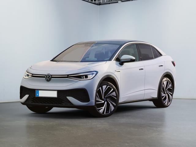 Volkswagen ID.5 - Pure Plus