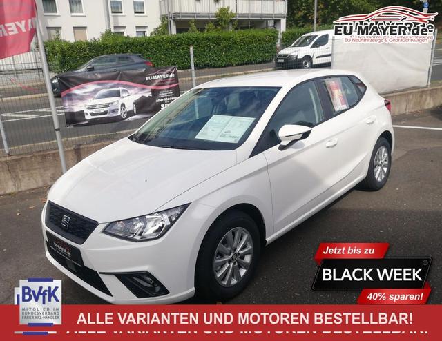 Seat Ibiza 5 T/ürer ab 2018 3 Etiketten Plus Hinweisplakette QR-Etiketten-Nachr/üst-Satz f/ür Zugang zur digitalen Rettungskarte